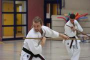 K1600IMG3546