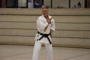 K1600IMG3552