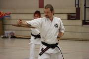 K1600IMG3553