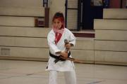 K1600IMG3554