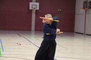 K1600IMG3557