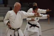 K1600IMG3567