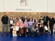 K1600IMG-20221204-WA0047