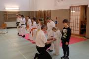 K1600IMG3694
