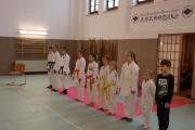 K1600IMG3695