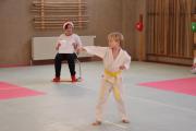 K1600IMG3700