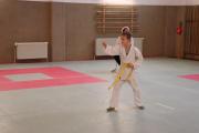 K1600IMG3701