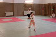 K1600IMG3703