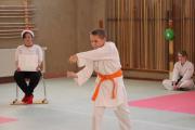 K1600IMG3708