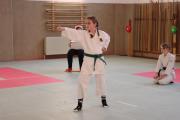 K1600IMG3714