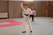 K1600IMG3718