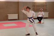 K1600IMG3720