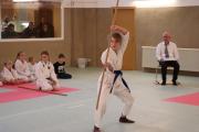 K1600IMG3724