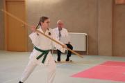 K1600IMG3729