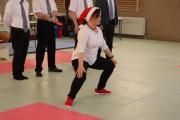 K1600IMG3741