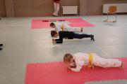 K1600IMG3744