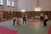K1600IMG3750
