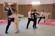 K1600IMG3761