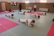 K1600IMG3763