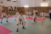 K1600IMG3772