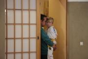 K1600IMG3785