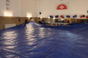 K1600IMG3814