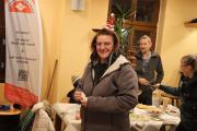K1600IMG3963