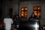 K1600IMG3975