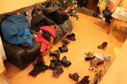 K1600IMG4075