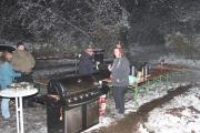 K1600IMG4107