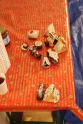 K1600IMG4128
