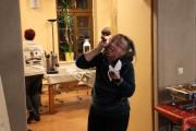 K1600IMG4225