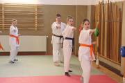 K1600IMG4256