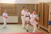 K1600IMG4257