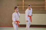 K1600IMG4259