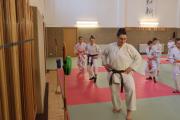 K1600IMG4267