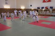 K1600IMG4268