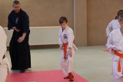 K1600IMG4271