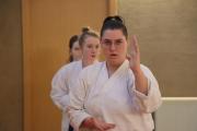 K1600IMG4273