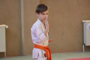 K1600IMG4275