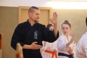 K1600IMG4276