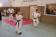 K1600IMG4278