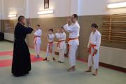 K1600IMG4282