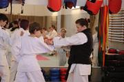 K1600IMG4283