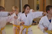 K1600IMG4292