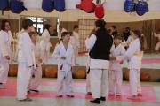 K1600IMG4297