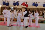 K1600IMG4298