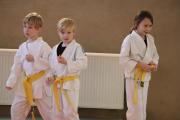 K1600IMG4316