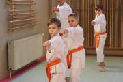 K1600IMG4319