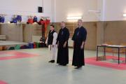 K1600IMG4324
